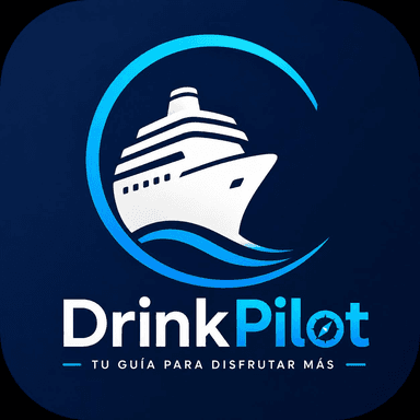 DrinkPilot