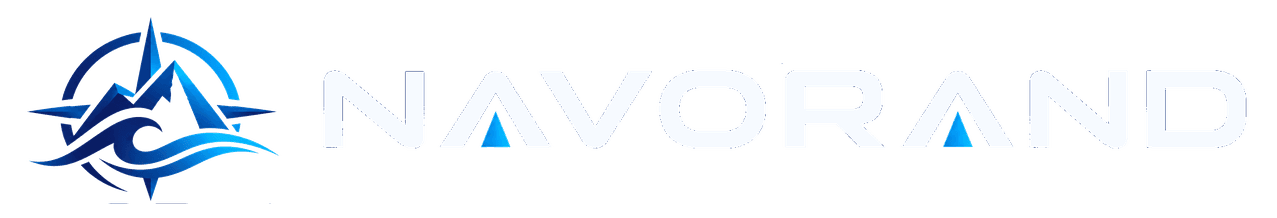 NAVORAND