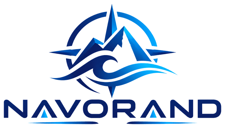 NAVORAND
